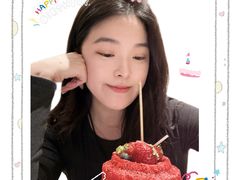 -侘寂甜品(自取店)