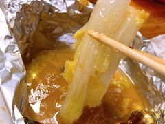 -有间冰室(侨港风情街店)