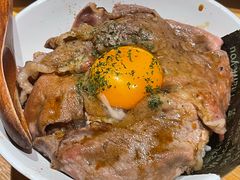 -桂马·日本料理·海胆·海鲜饭·酒场(民主广场店)