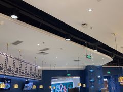 -一味一诚烤鱼(昌平悦荟店)
