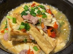 -大碗先生(方圆荟店)