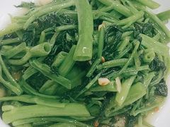 -青竹园海鲜餐厅(海天路店)