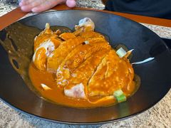 -金谷园饺子馆(北邮总店)
