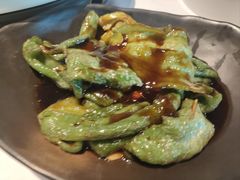 -八分饱·西津会(西津渡店)