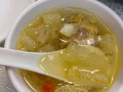 -云腾食府·云南菜