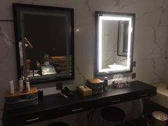 -璞·澐间影院式足道SPA(尚悦湾店)