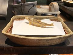 -みかわ是山居