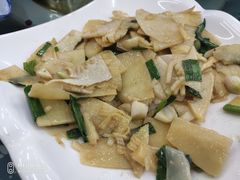 -龚师傅土菜馆.地道农家菜(魅力湘西店)