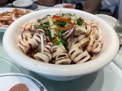-新时代大酒店(仰口路店)