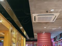 -丰茂烤串(金源店)