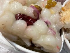 -孙氏梅花糕(马台街)