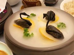 -福院