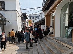 -猫的魔法密林(衣裳街店)