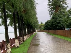 -太阳岛度假酒店