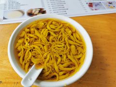 -欣欣糖水屋(城西商业街店)