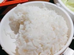 -胖哥俩肉蟹煲(苏州中心店)