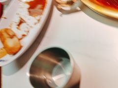 -小龙坎火锅(IFS HOT店)