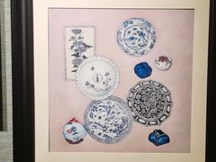 -珍宝海鲜JUMBO Seafood(北京SKP店)
