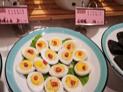 -鸽子侯·家宴·平价海鲜(市图书馆店)