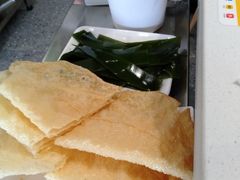 -古乐牛香·鲜牛肉牛杂火锅(吴江三里桥运东商业广场店)