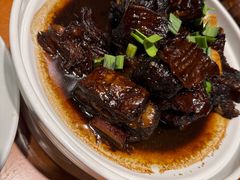 红炖牛排-東大方(湖州白鹭迎店)