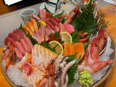 -鮨桐日本料理(望京店)