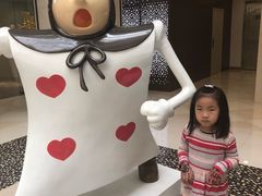 -光启城时尚购物中心