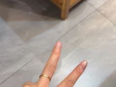 -茉里·舒芙蕾·手作甜品