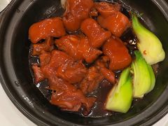 -天鲜阁·海鲜粤菜·33年老字号(石槎白云站店)