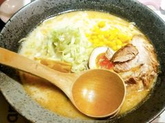 -小司的料理(新街口店)