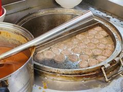 -福合埕牛肉丸(福平路店)