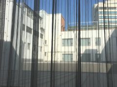 -新海利大酒店(拱北口岸店)