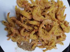 -老牌坊鲁菜名店(聊城美食岛店)