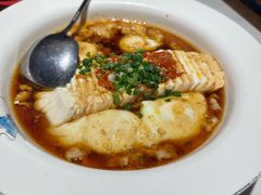 -烹湘·鲜炒湖南土菜(海珠店)