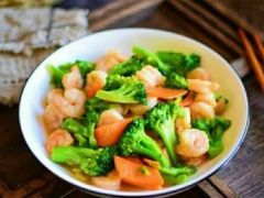 -爱恩家广州家政服务中心