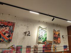 -BLABLATAI吧啦泰·泰式爆炒(西宸天街店)