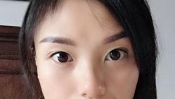 -变美丽半永久纹眉连锁·机器野生眉·洗眉