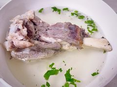 -周震馄饨