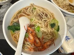 -同心楼(解放北路店)