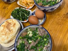 -夏家合汁(天润花园小区店)