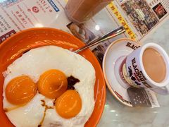 -澳门陈光记烧味饭店(万象城店)