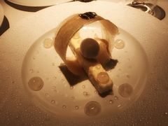 -戈登·拉姆齊餐廳