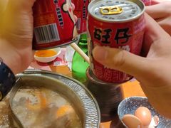 -牛New寿喜烧(青浦店)