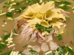 -宴天下大酒店(政和路店)