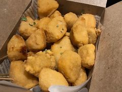 -BeauTea水仙(coco park店)