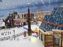 -广州热雪奇迹