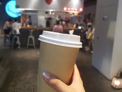 -食之六七·面(朝阳大悦城店)