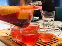 -TODAY(环城东路店)