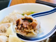 -AFS|青岛传统包子铺