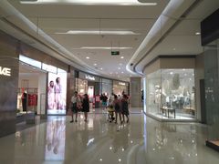 -凯德广场(金牛店)